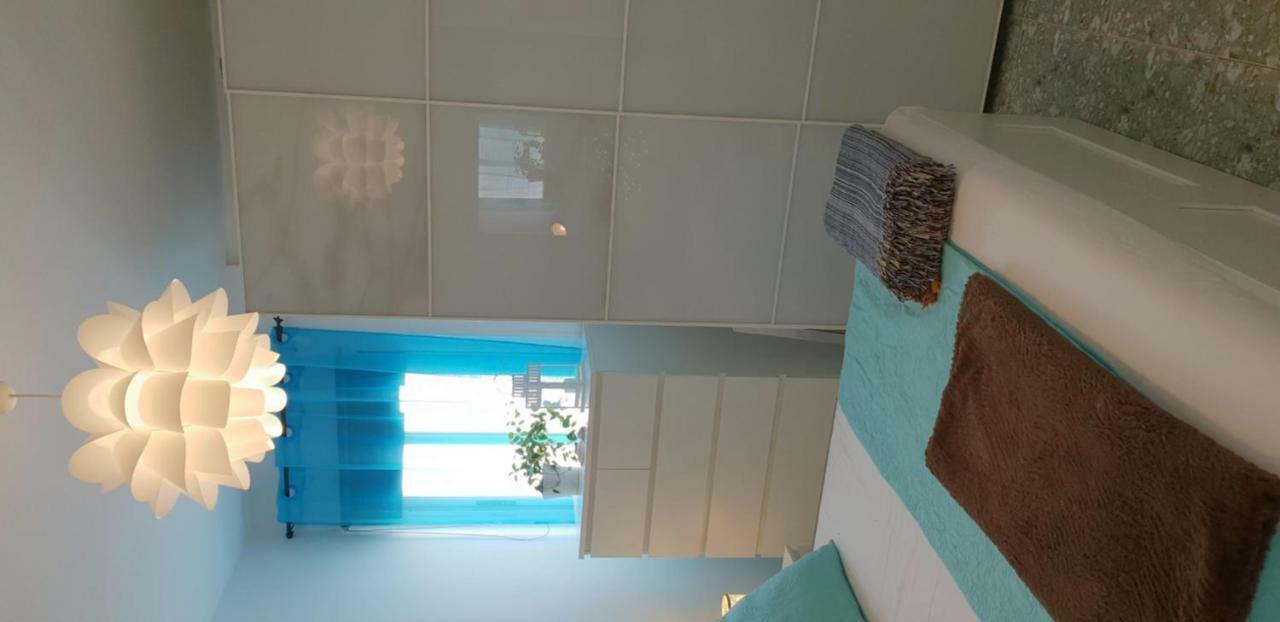 Apartamento Gran Canaria *