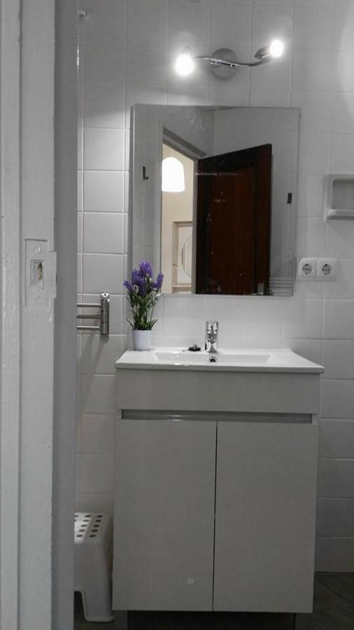 Rivera#2 Apartment Alicante