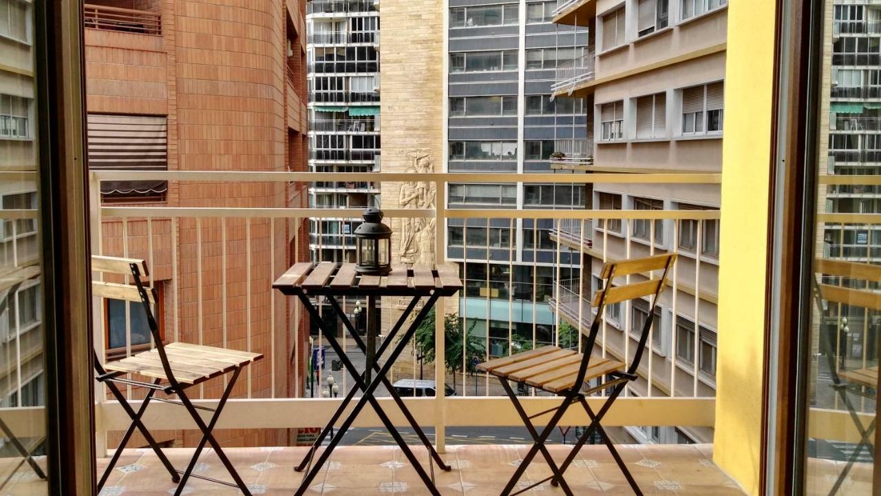Apartment Rivera#2 *