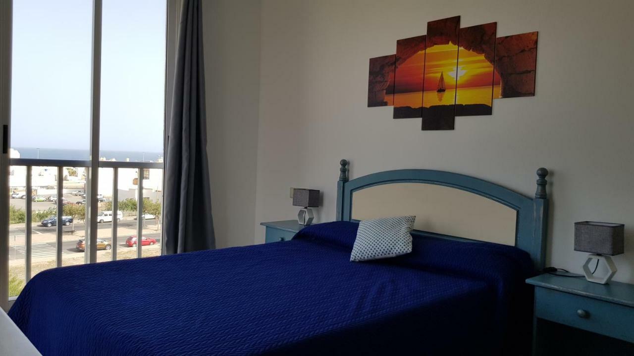 Apartment Platon 2d *