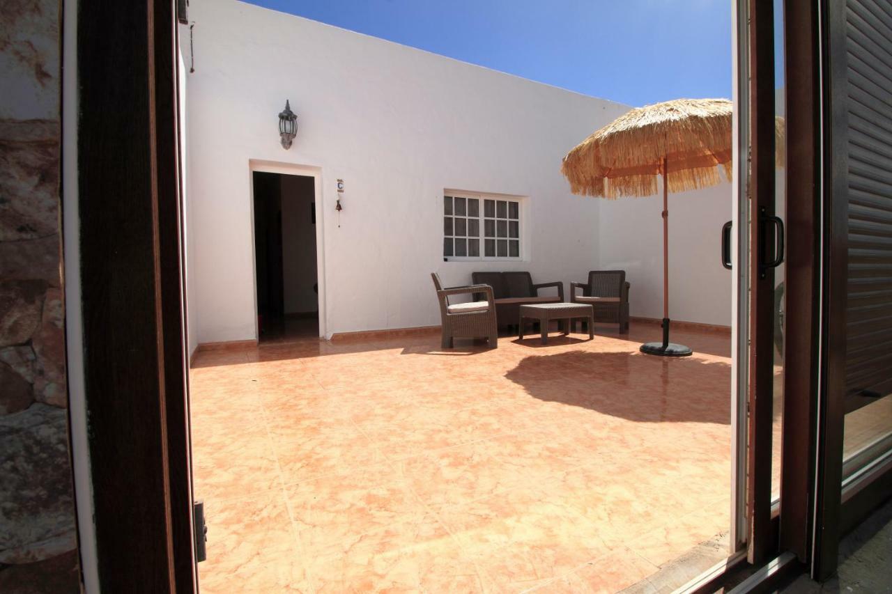 Montaña -c Apartamento