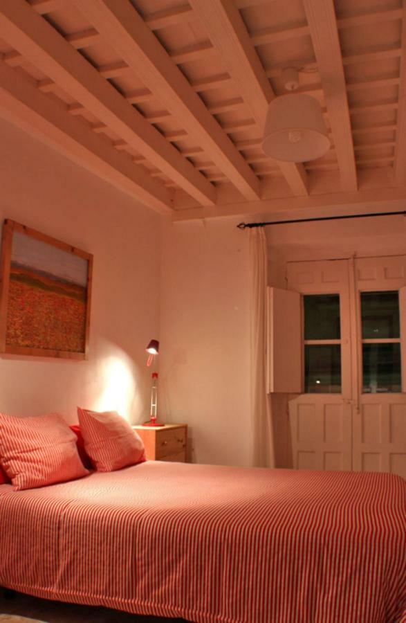 Apartment Sagasta Cadiz
