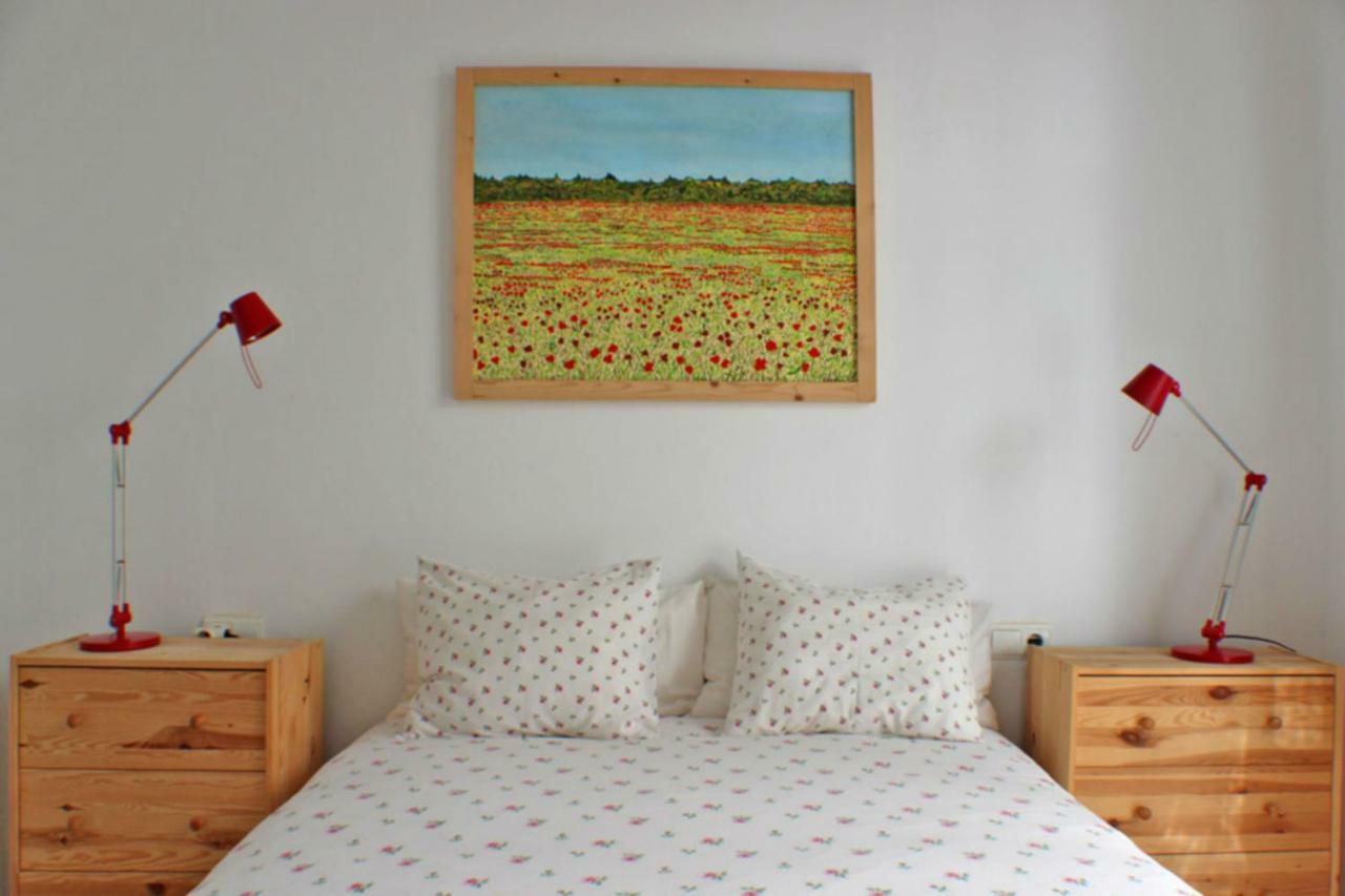 Sagasta Apartment Cadiz
