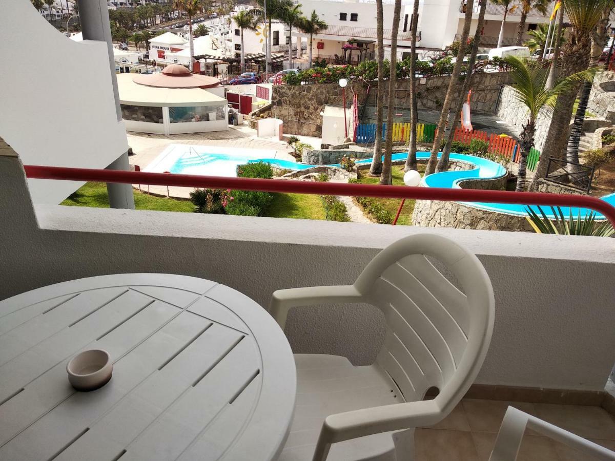 Apartamento El Cardenal