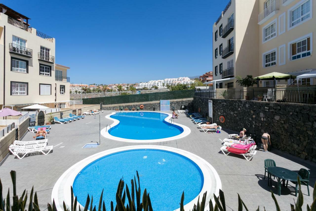 Apartment Duplex La Tosca By Sunkeyrents