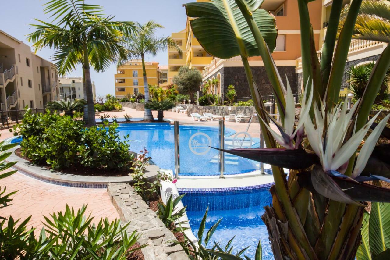 Apartamento A From