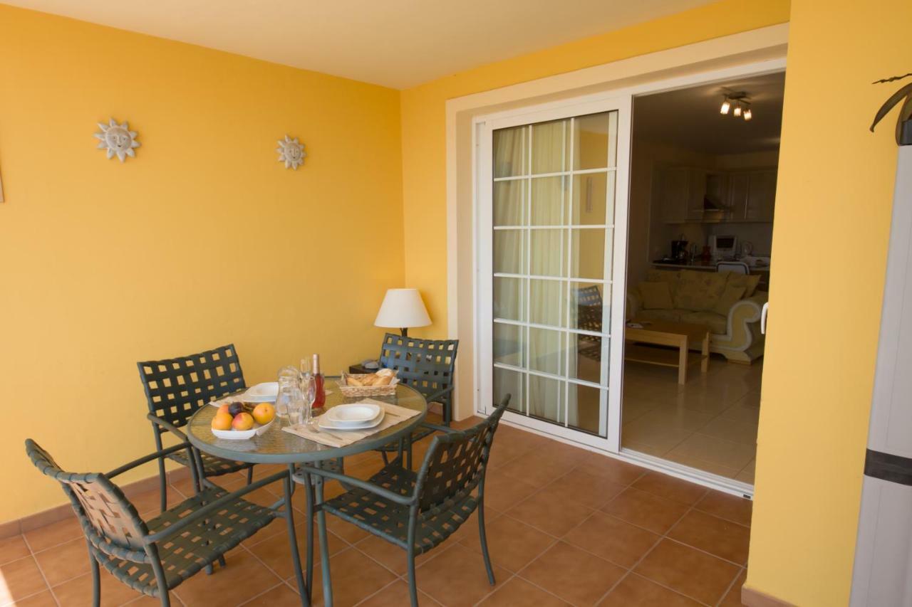 Apartamento A From *
