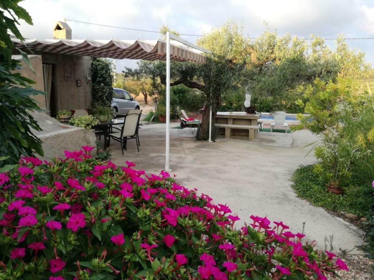 Casa Mariano *