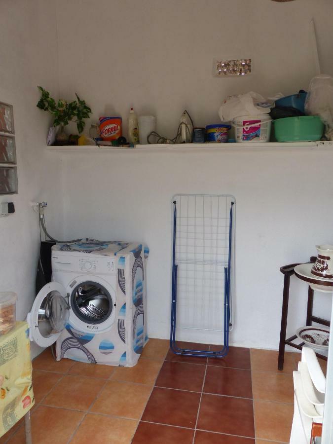 Casa Mariano