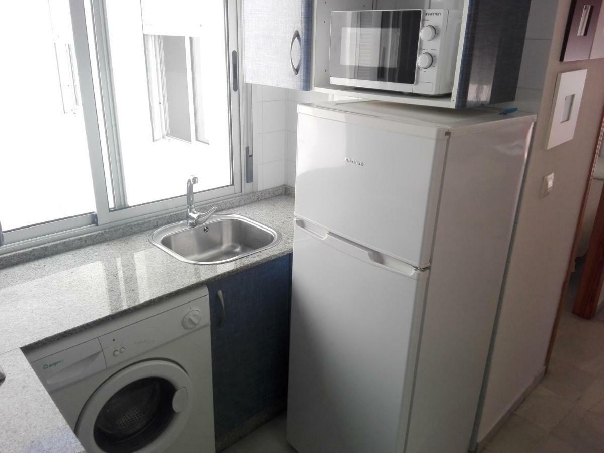 Moguz Flat Apartamento Tarifa