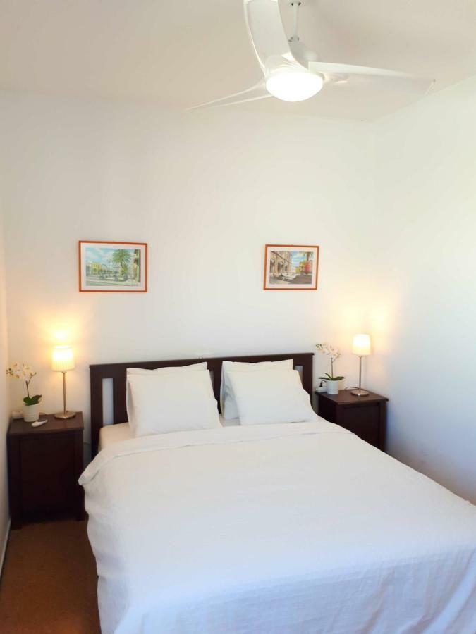 60 Apartamento Las Palmas de Gran Canaria