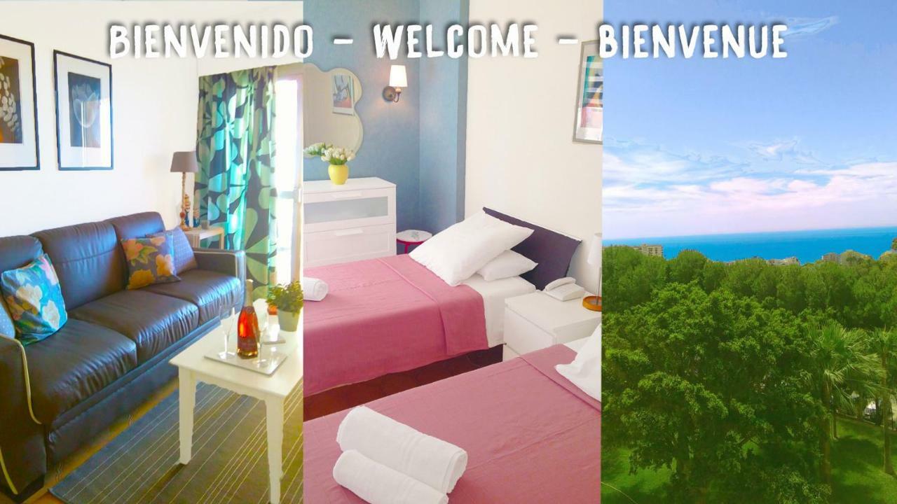 Apartamento Agata