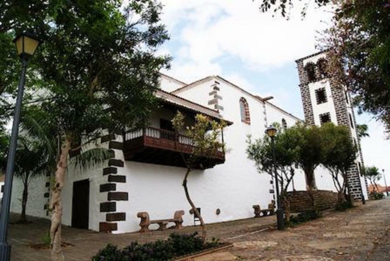 Apartamento704 Mesa Del Mar * Tacoronte