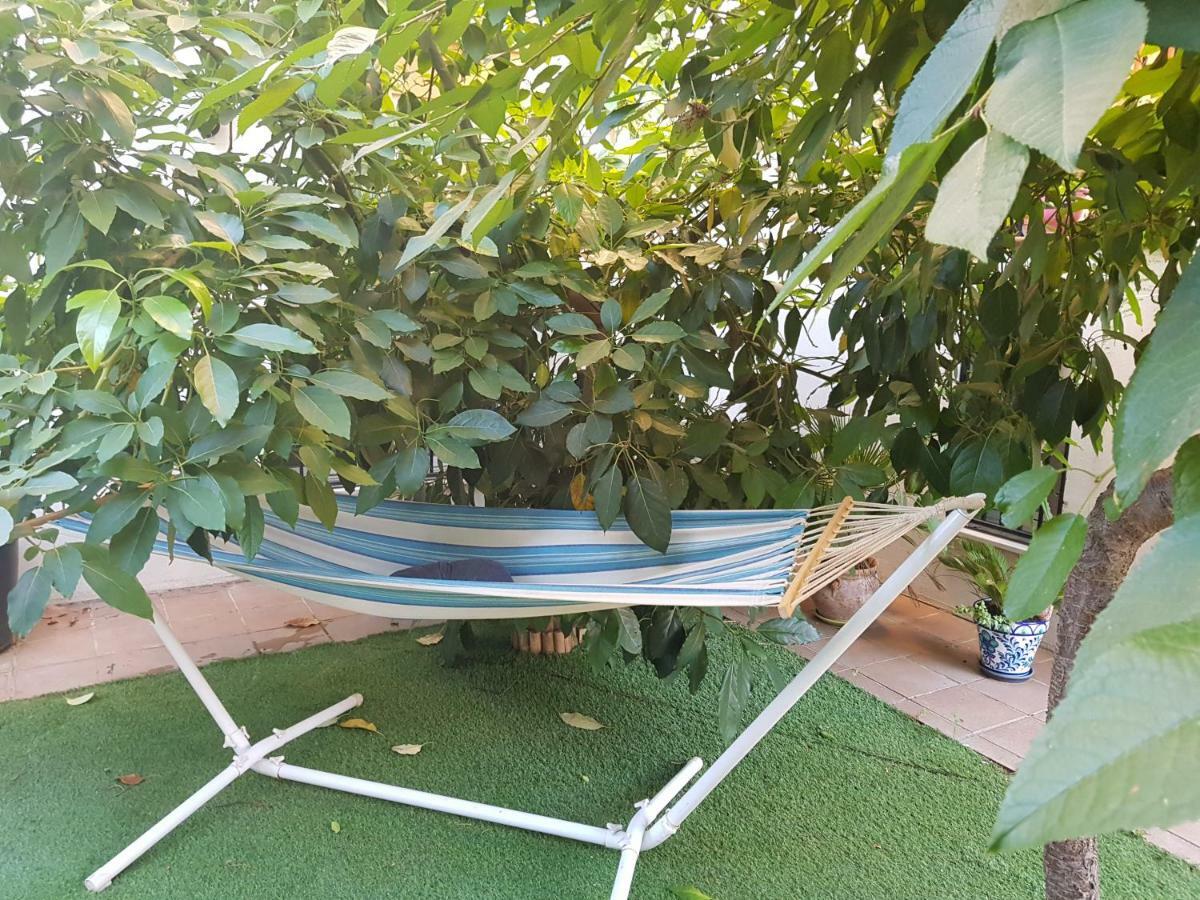 Hispano-brasilena-fiestas No Holiday home