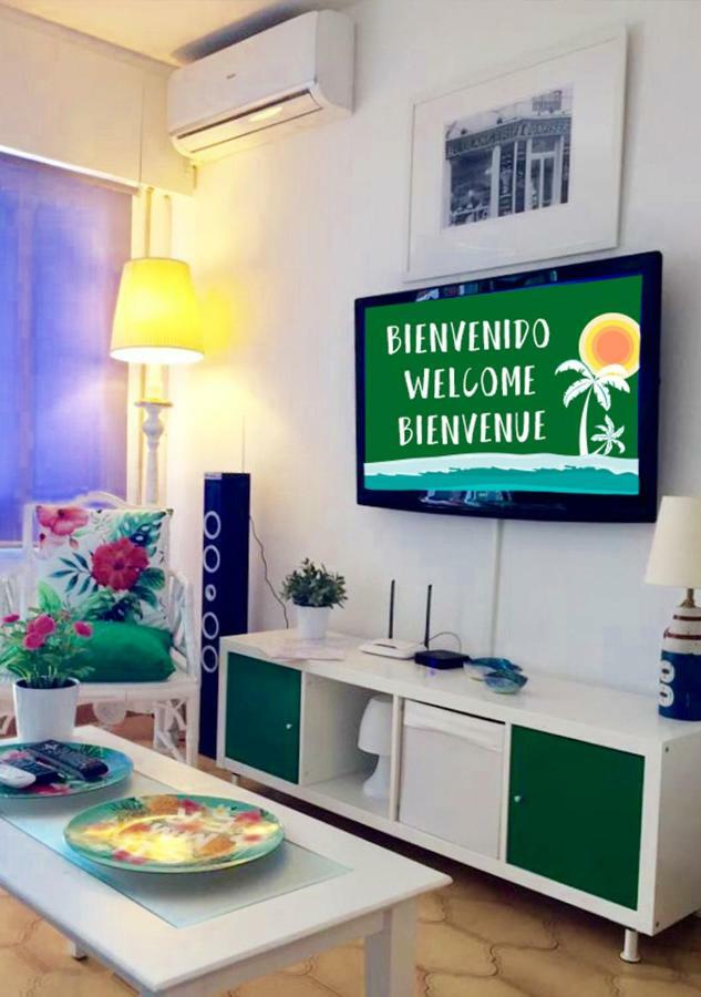 Agata Apartamento *