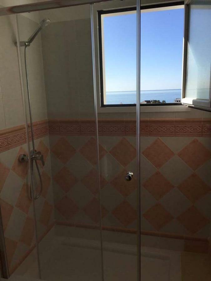 Casares By The Sea *