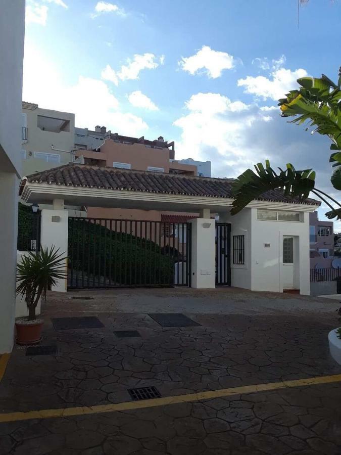 Apartment Casares By The Sea *