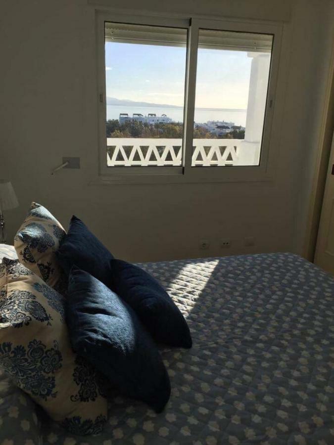Casares By The Sea Apartment *