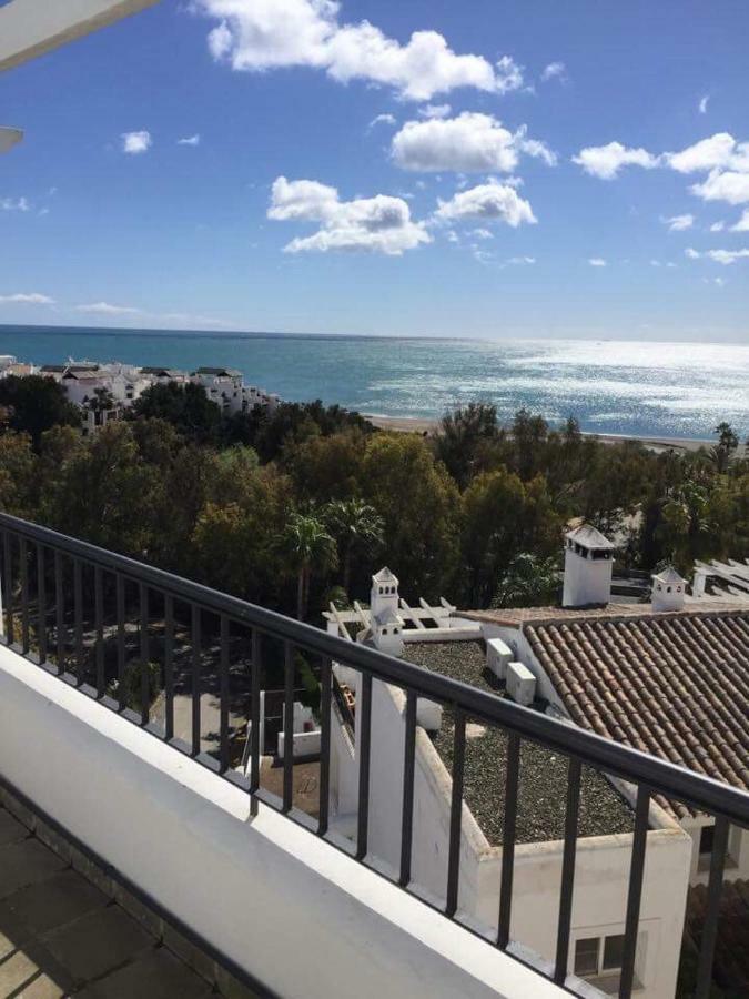 Casares By The Sea Bahia de Casares