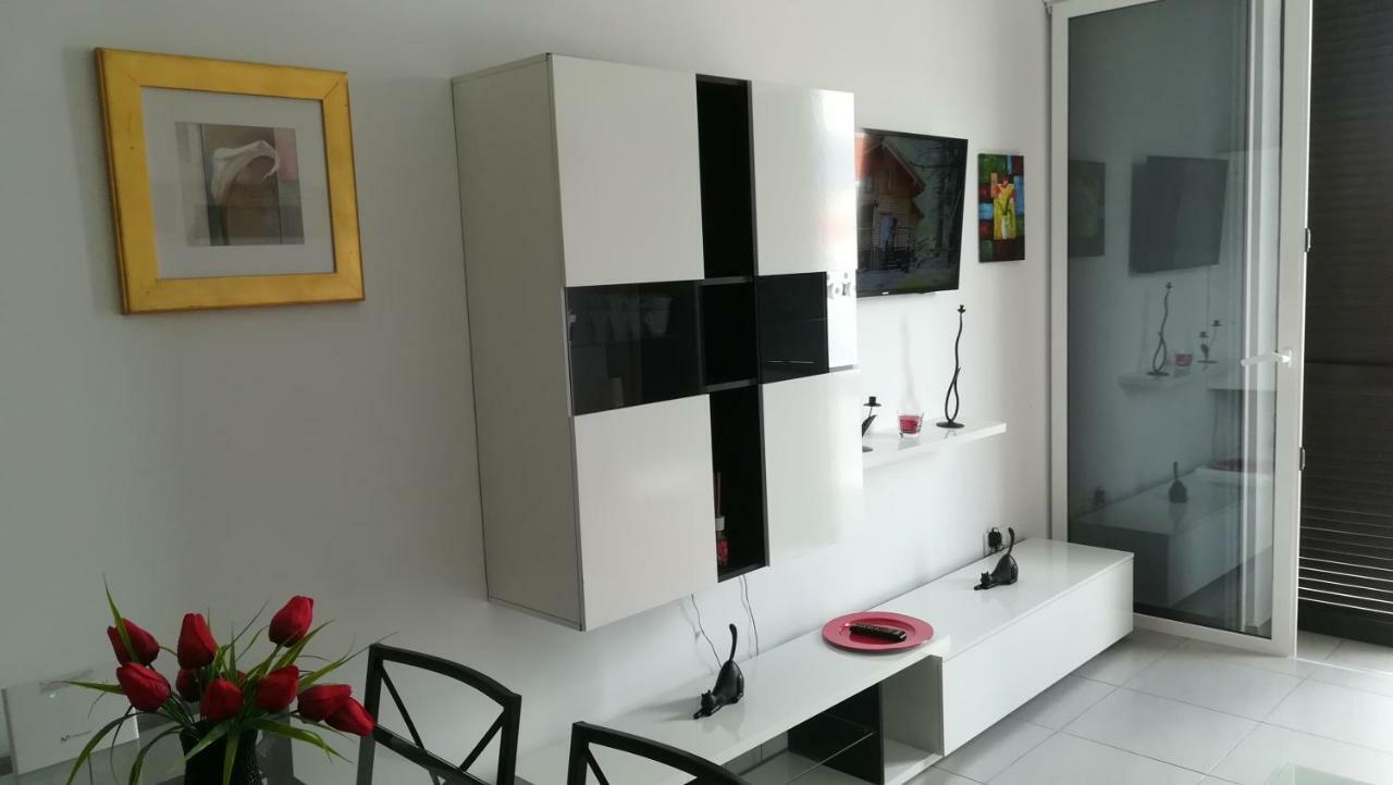 Tenerife Altamar Paradise Apartment Playa de las Americas (Tenerife)