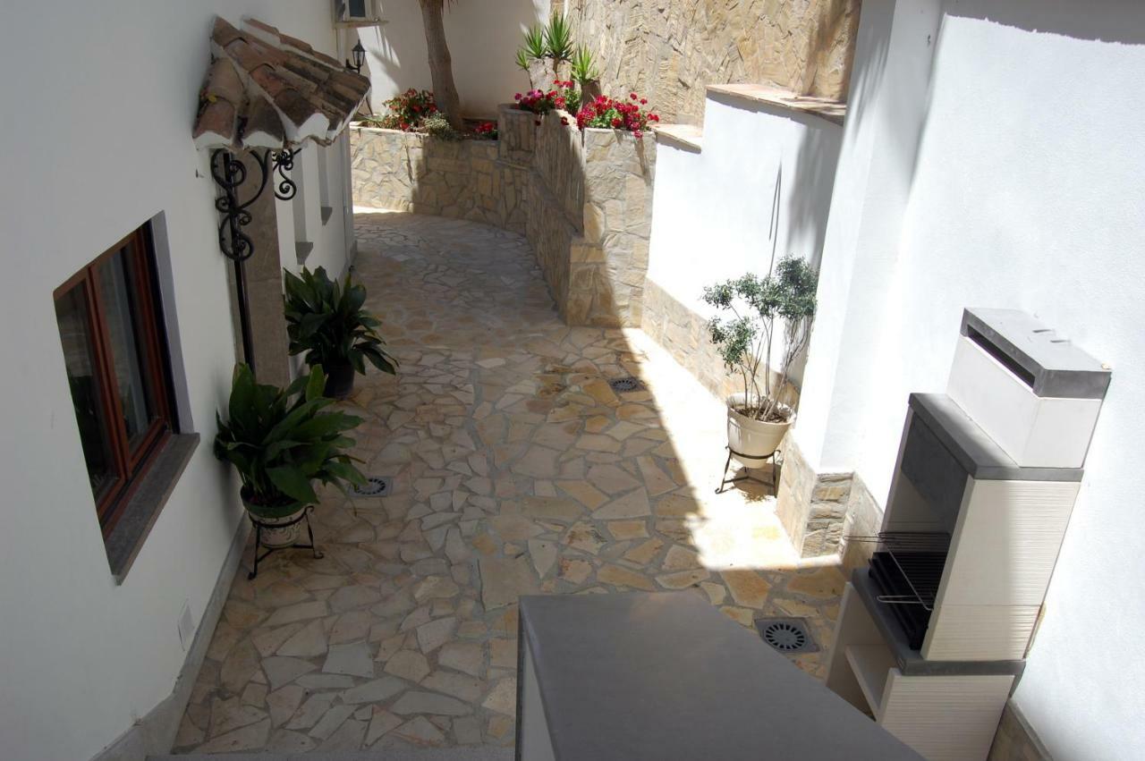 Apartamento Cotobro *