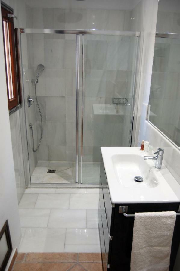 Cotobro Apartamento Almuñécar
