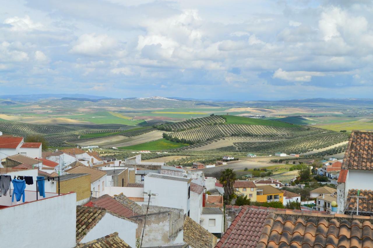 Con Encanto * Montemayor