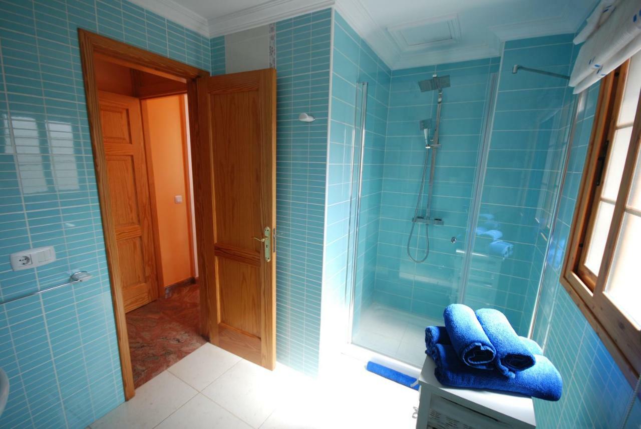 Fue Apartment Gran Tarajal