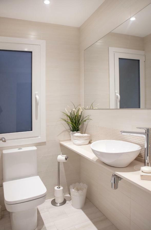Apartamento Arrasate San Sebastián