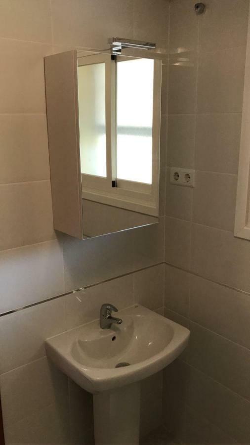 Apartamento Casa Jill Torrox