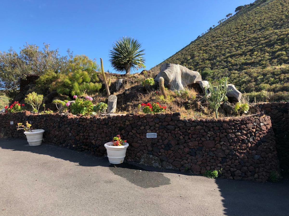 Villa Paula Golf Wine & Relax