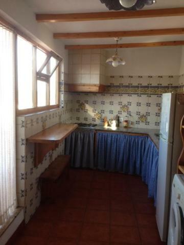 Can Torres Country house Masdenverge