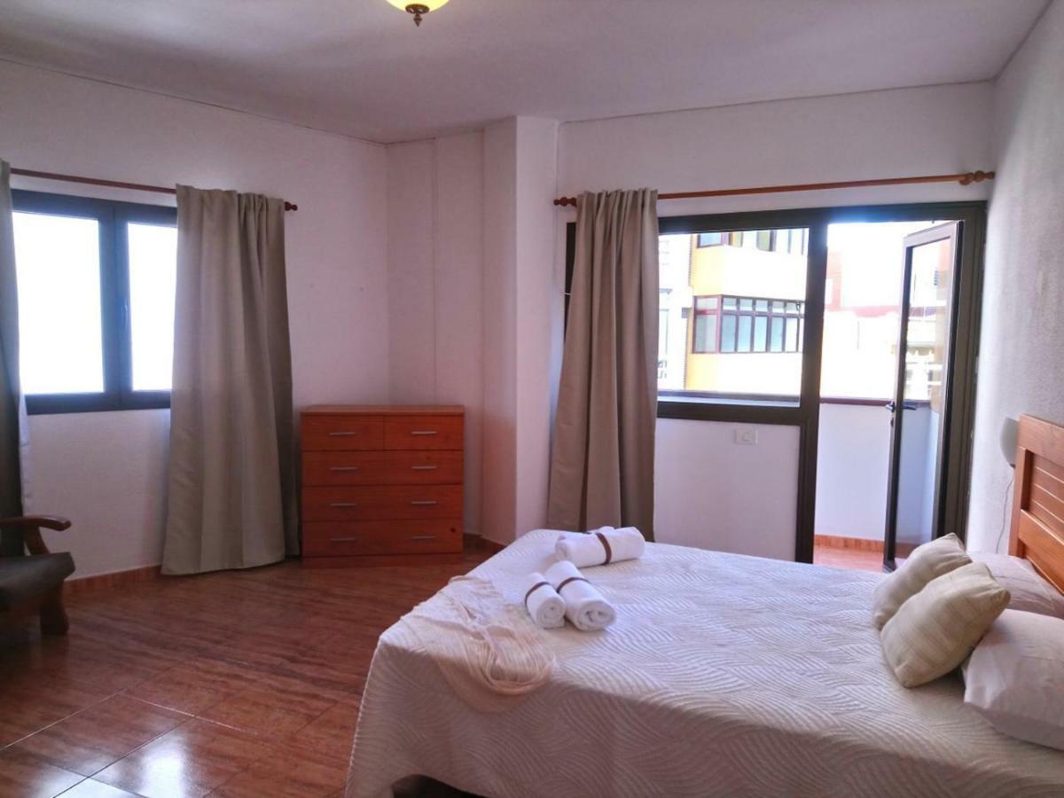 Casa Balcon *