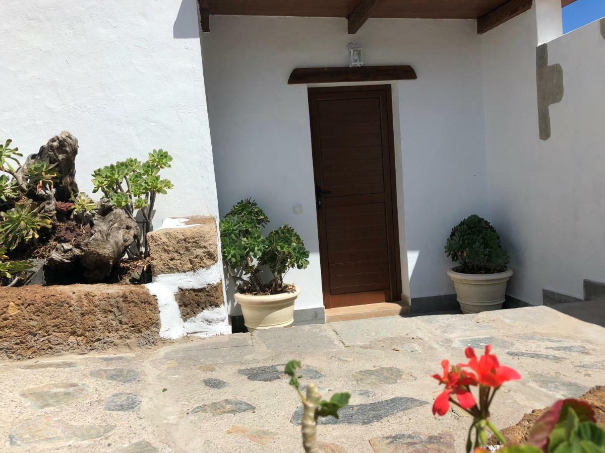 Villa Paula Golf Wine & Relax *