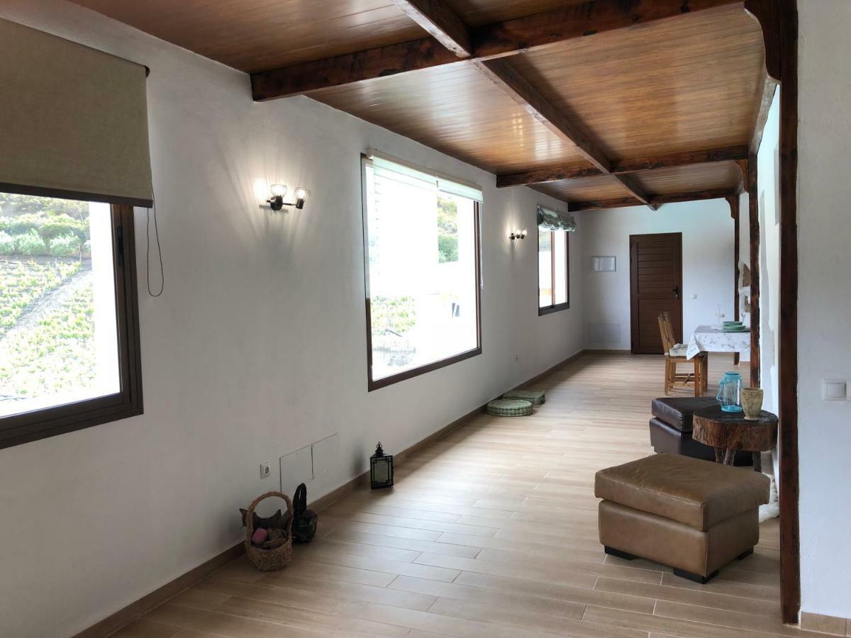 Villa Paula Golf Wine & Relax Las Palmas de Gran Canaria