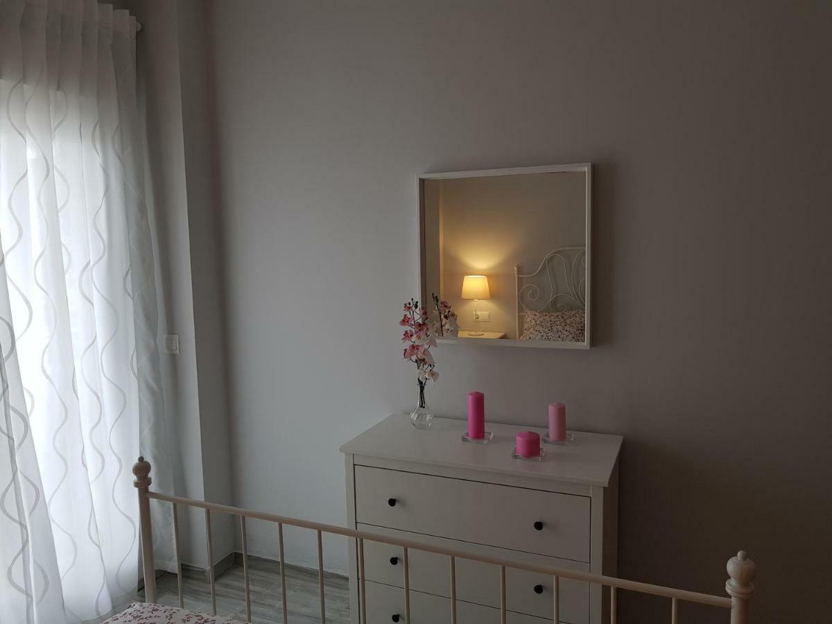 Brisas 33 Apartamento
