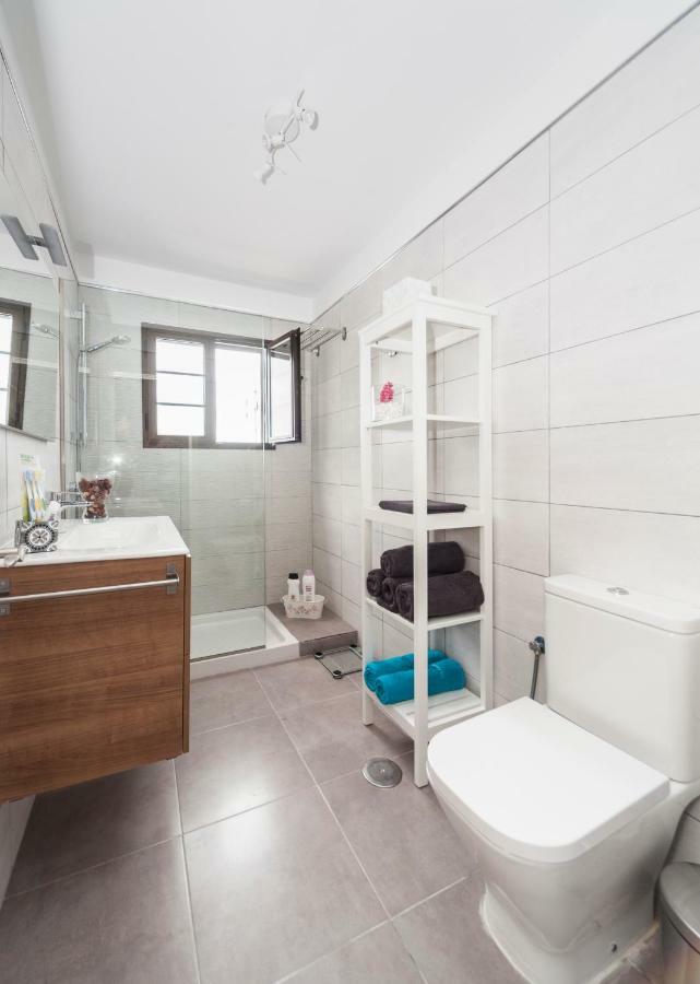 Apartment Luxury *