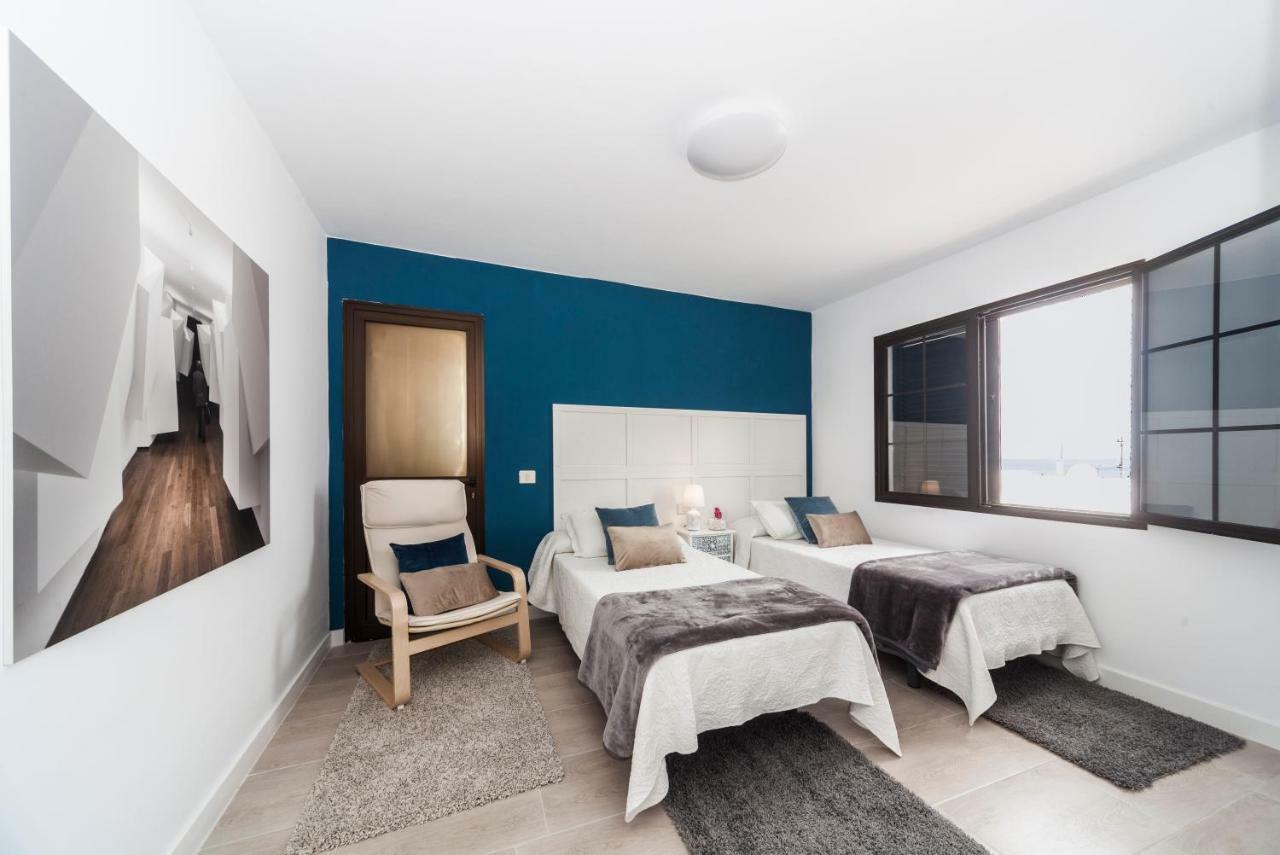 Apartment Luxury *