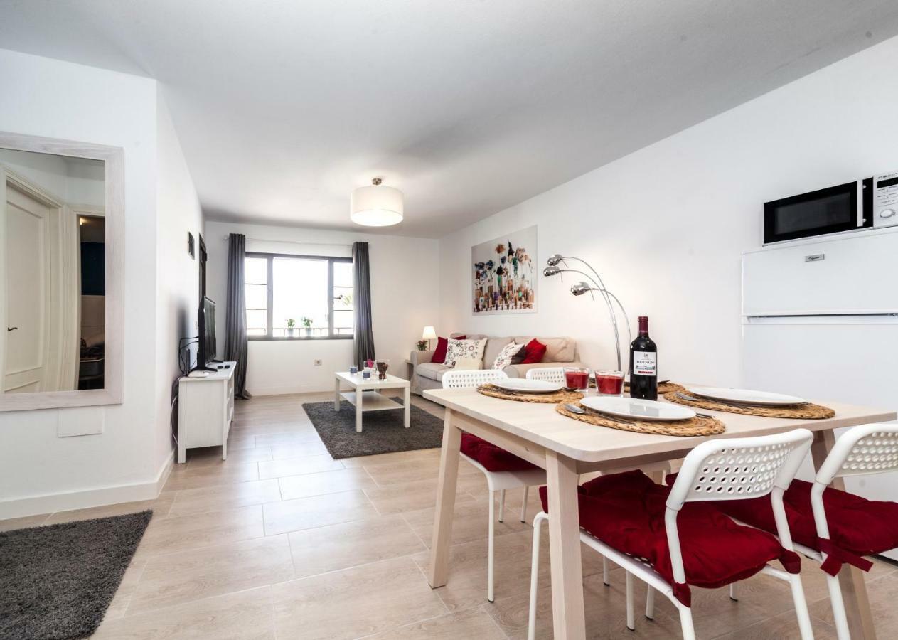 Apartment Luxury *