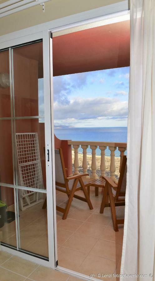Relax, Descanso Y Experiencia Inolvidable Apartamento *