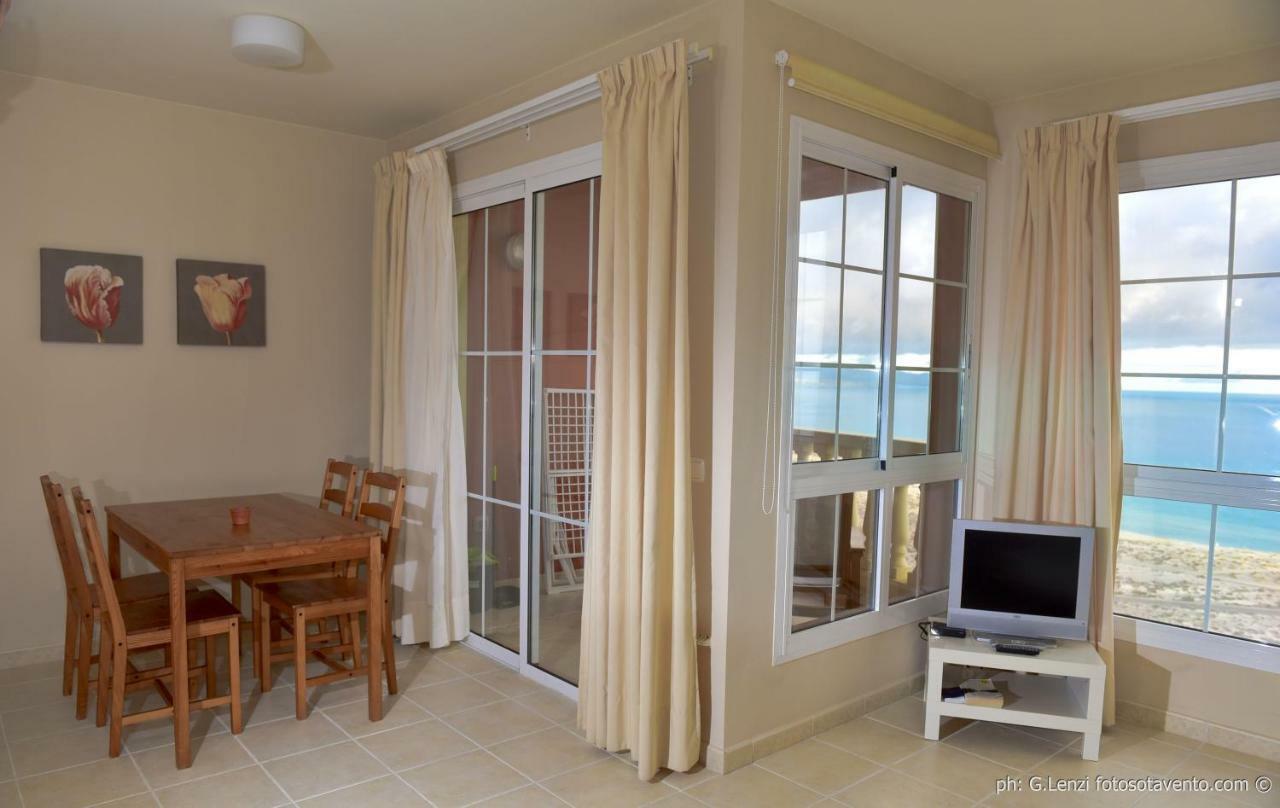 Apartamento Relax, Descanso Y Experiencia Inolvidable *