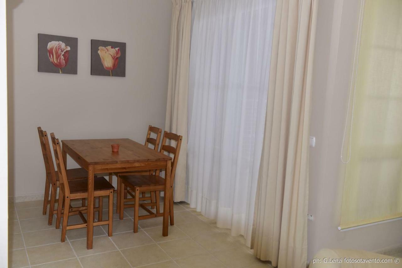 Relax, Descanso Y Experiencia Inolvidable Apartamento