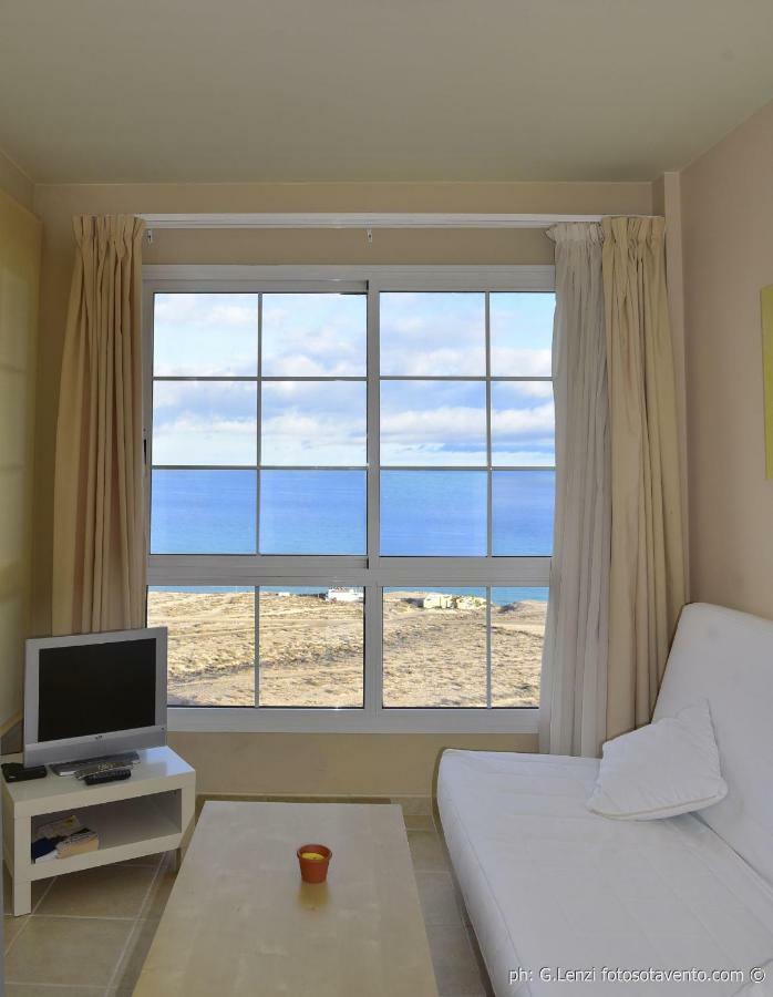 Apartamento Relax, Descanso Y Experiencia Inolvidable *