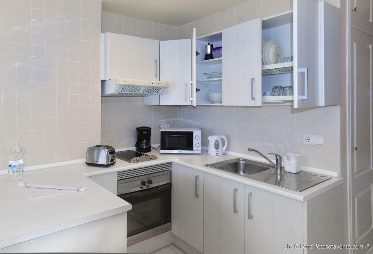 Relax, Descanso Y Experiencia Inolvidable Apartamento Costa Calma