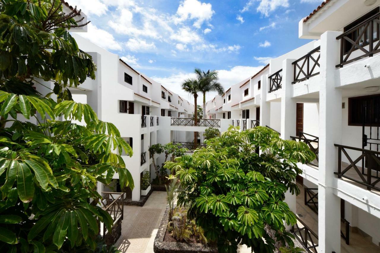 Apartamento Parque Santiago Luxury 306 *