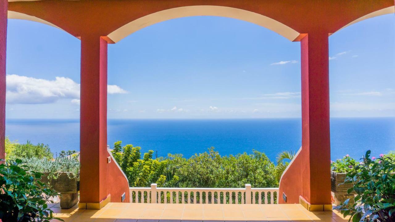 Apartamento La Rivera