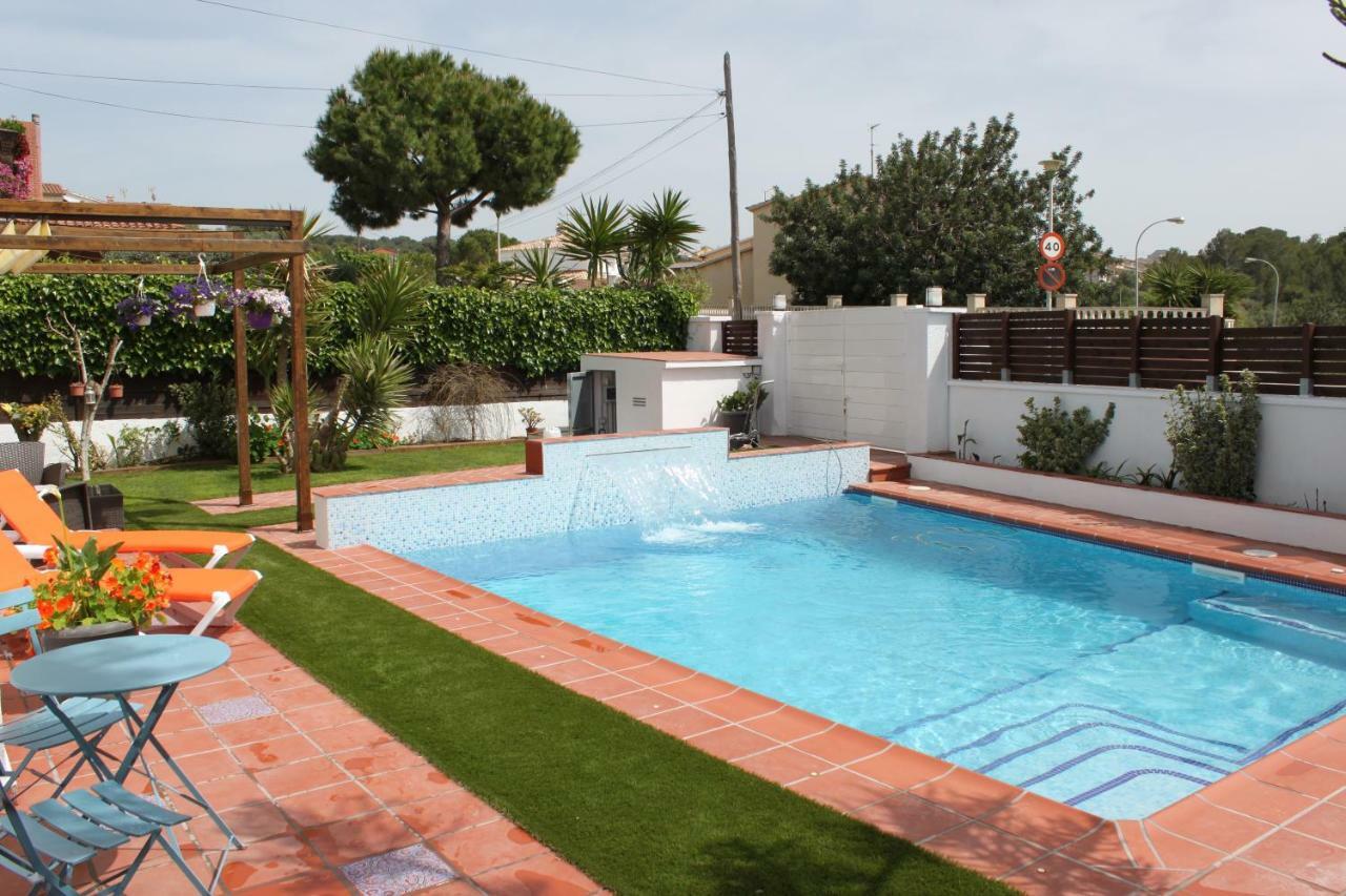 Villa Habana