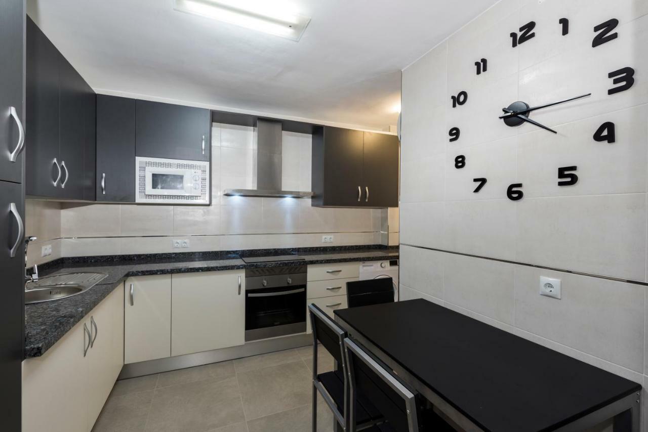 Apartamento Bonito Reformado