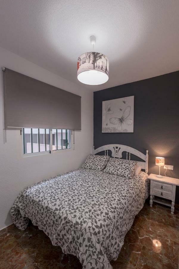 Apartamento Bonito Reformado