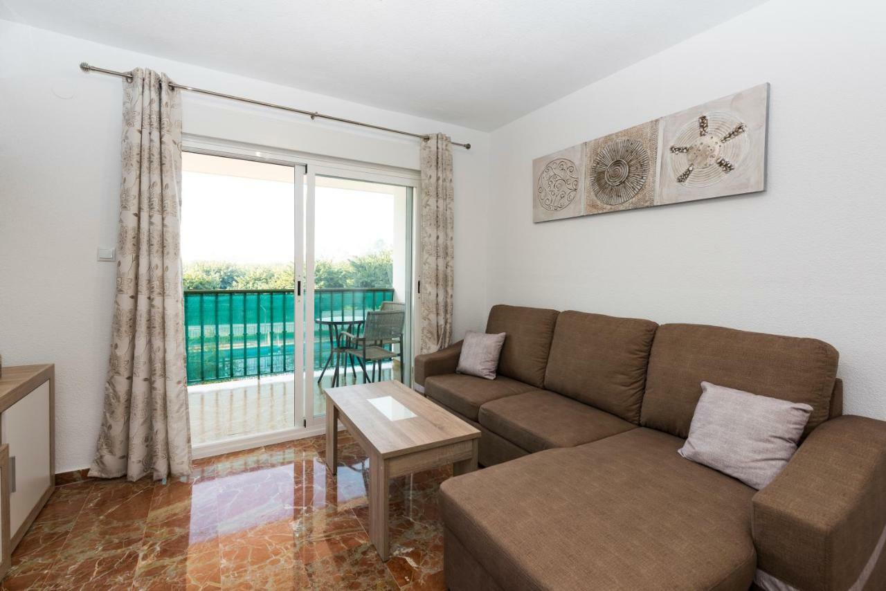 Apartamento Bonito Reformado *